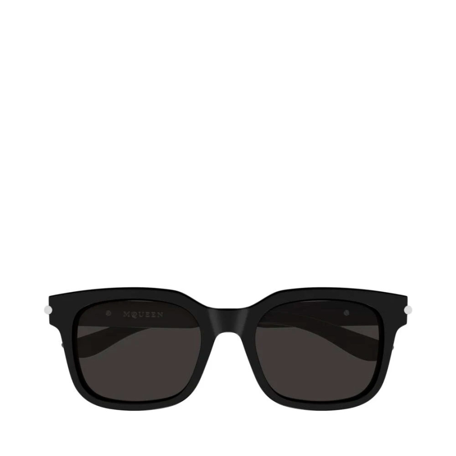 lunettes-de-soleil-am0496sa lunettes-de-soleil-am0496sa
