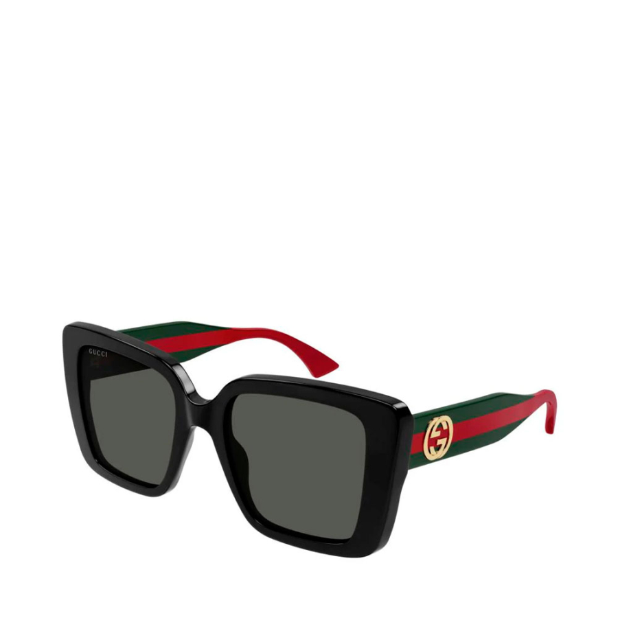 occhiali-da-sole-gg1861s occhiali-da-sole-gg1861s