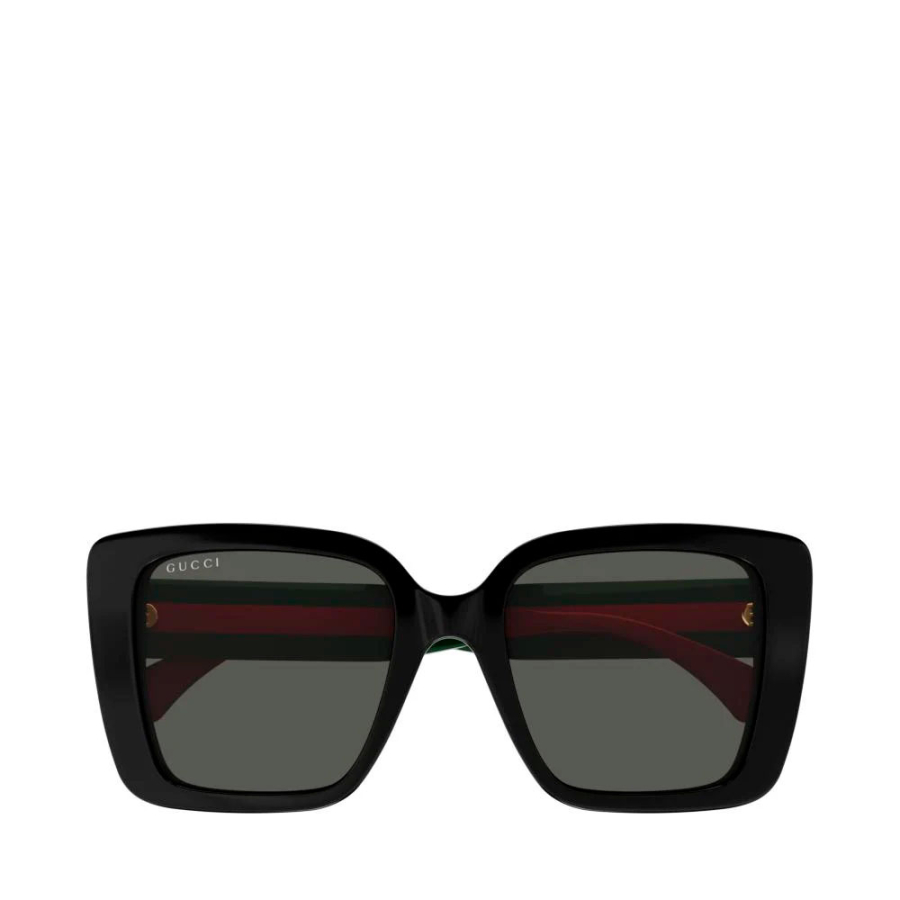 lunettes-de-soleil-gg1861s lunettes-de-soleil-gg1861s