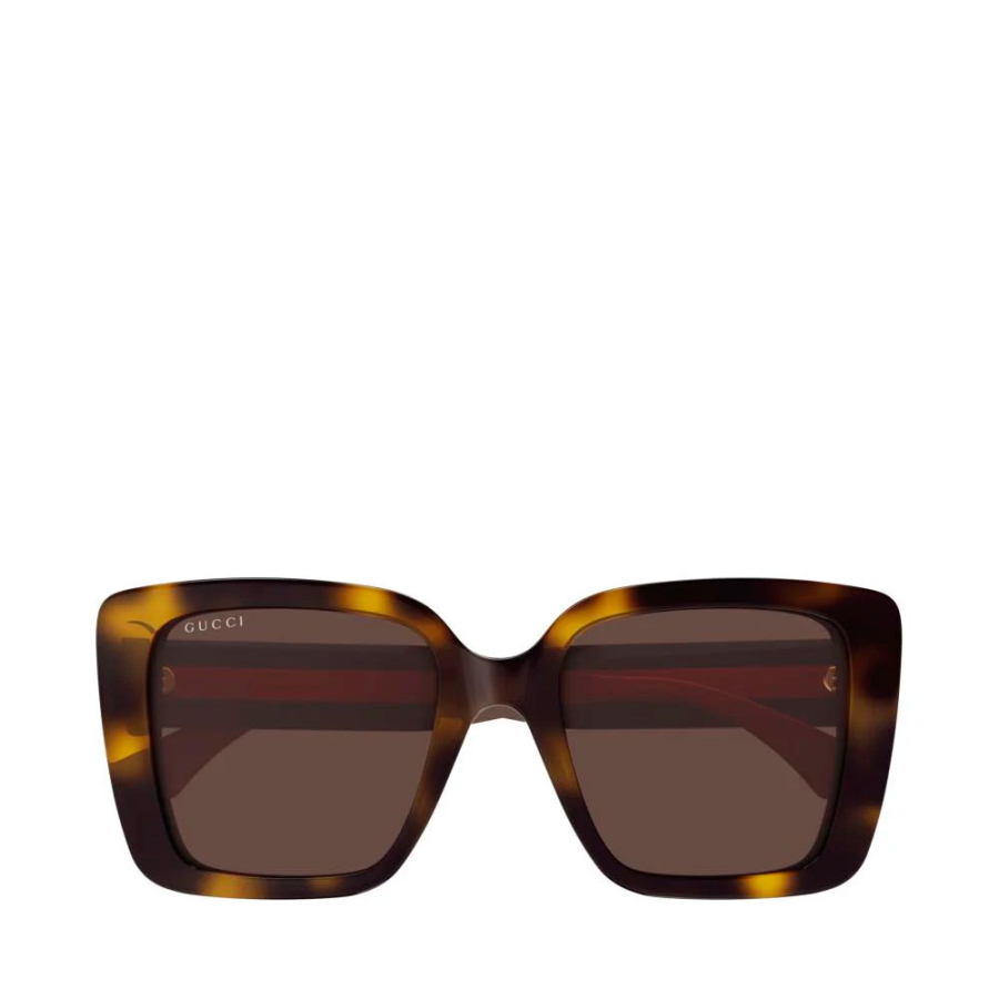 lunettes-de-soleil-gg1861s lunettes-de-soleil-gg1861s