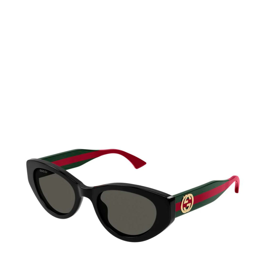 occhiali-da-sole-gg1862s occhiali-da-sole-gg1862s