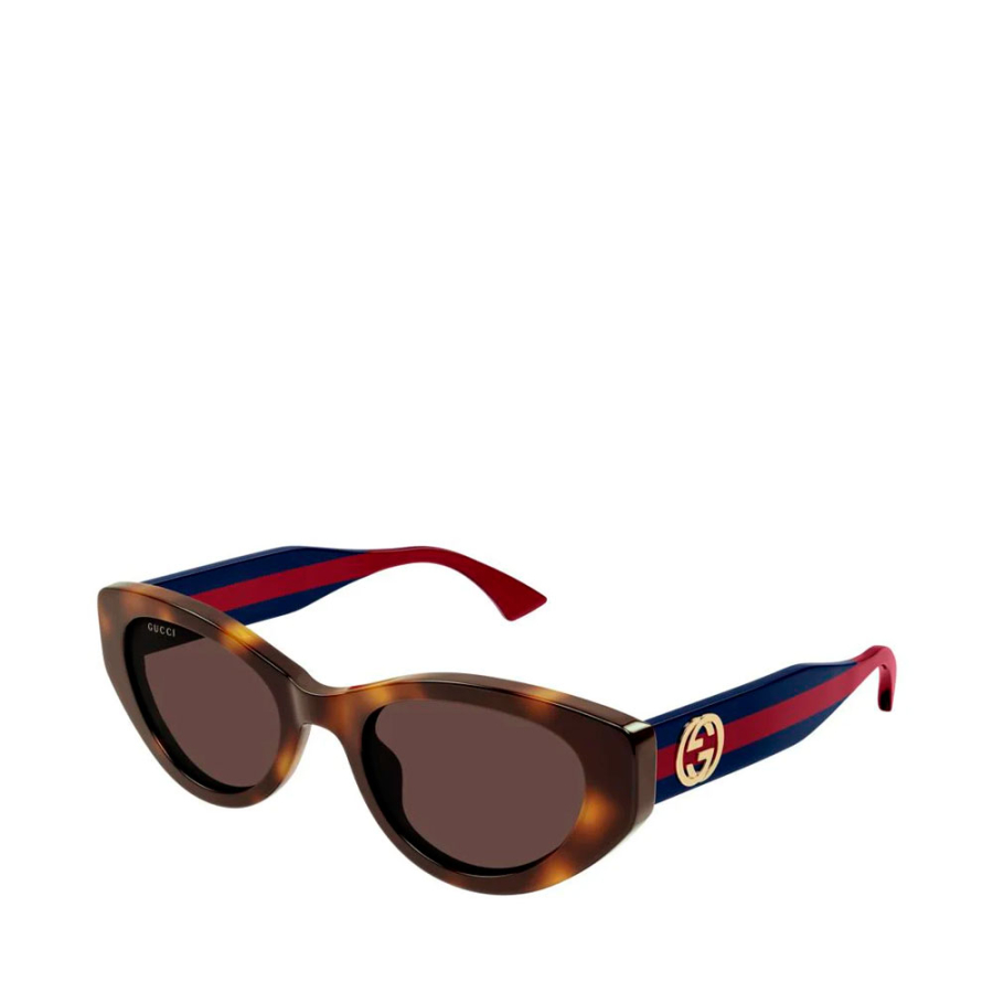 lunettes-de-soleil-gg1862s lunettes-de-soleil-gg1862s