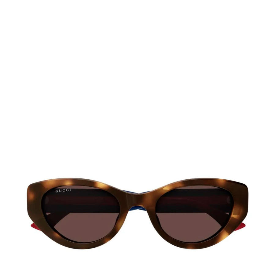 sonnenbrille-gg1862s sonnenbrille-gg1862s