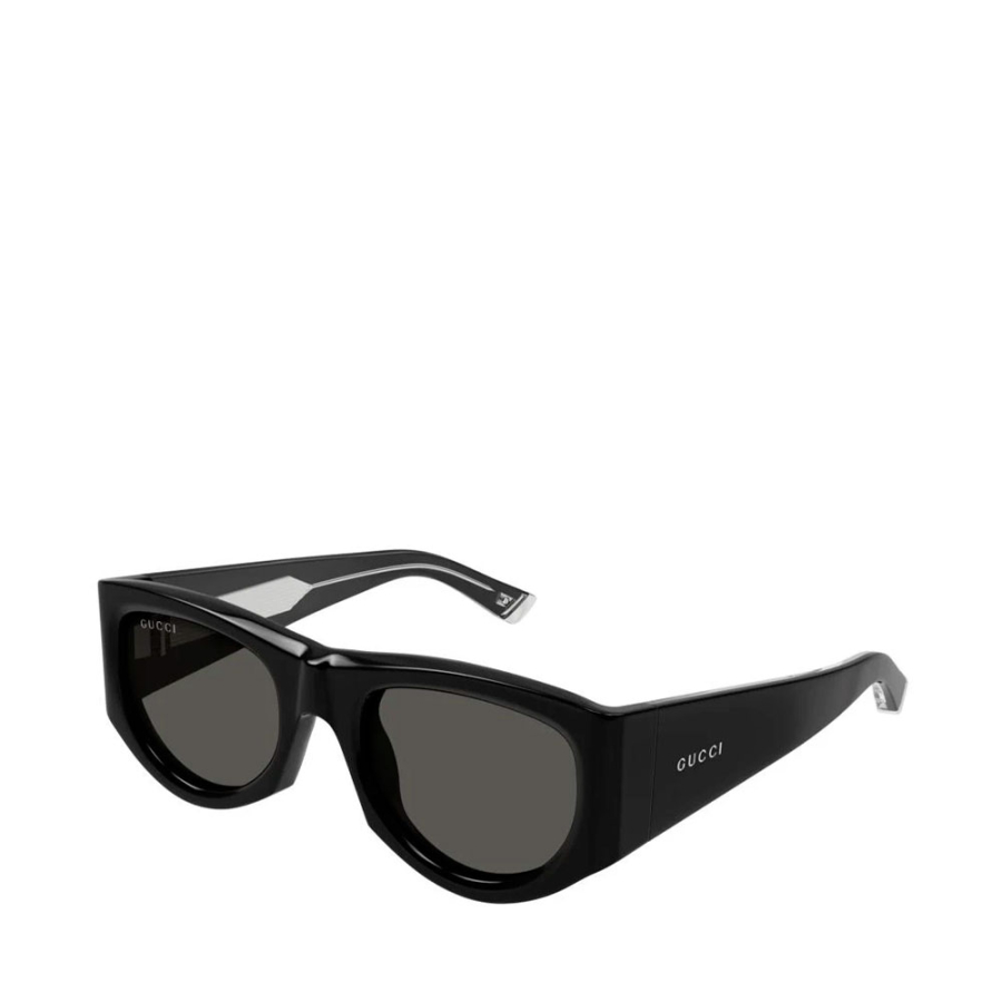 gg1917s-sonnenbrille gg1917s-sonnenbrille