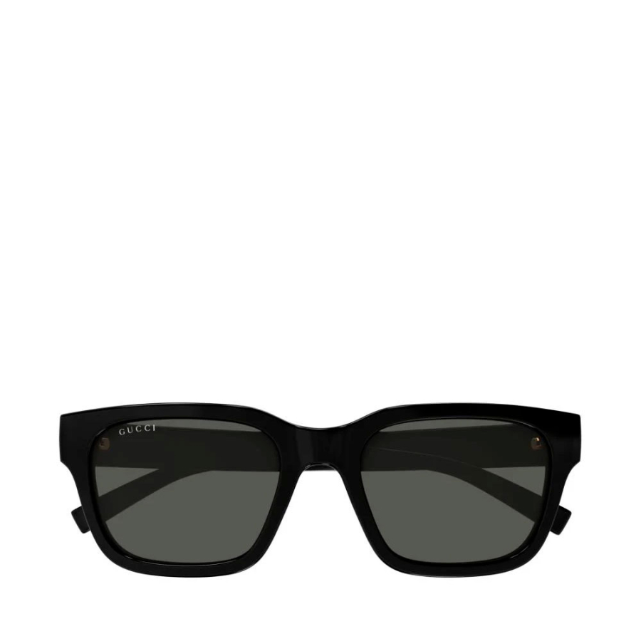 sonnenbrille-gg1857s sonnenbrille-gg1857s