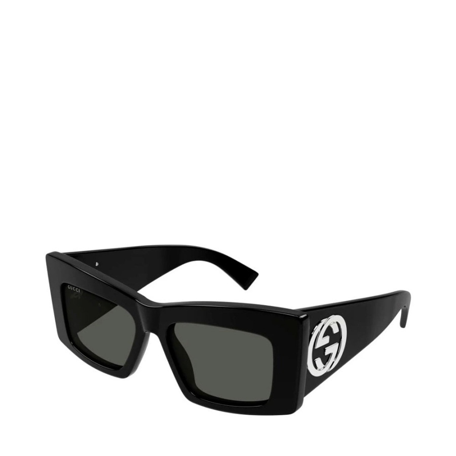 lunettes-de-soleil-gg1842s lunettes-de-soleil-gg1842s