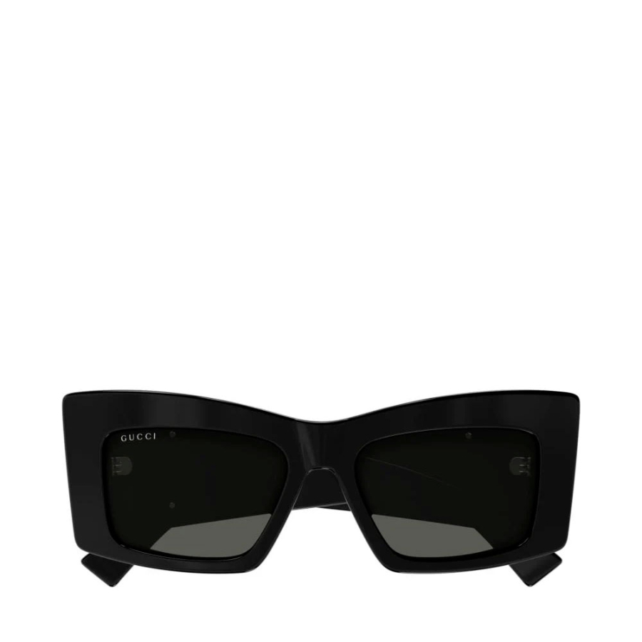 sonnenbrille-gg1842s sonnenbrille-gg1842s