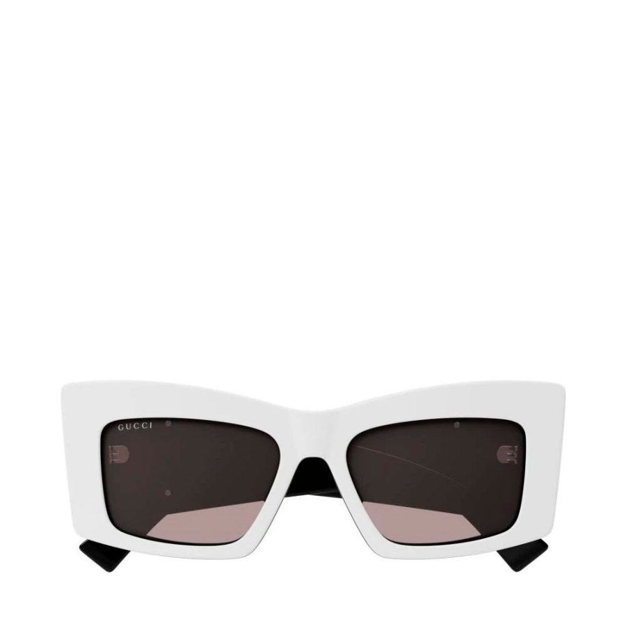 lunettes-de-soleil-gg1842s lunettes-de-soleil-gg1842s