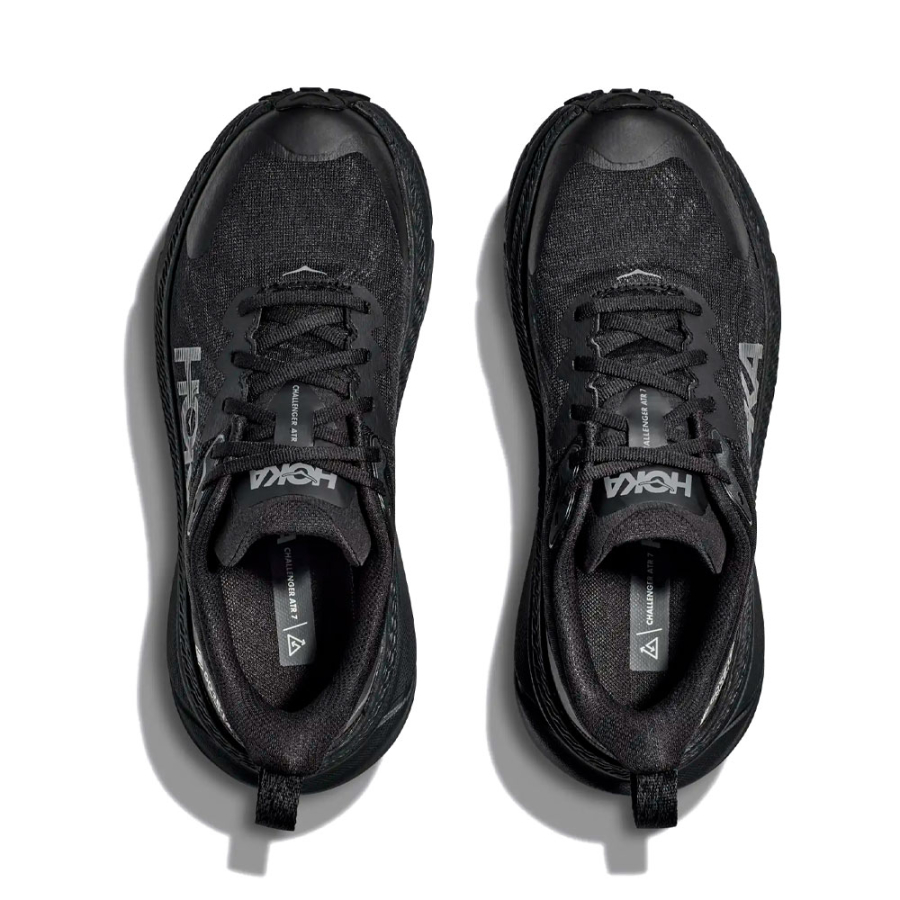 zapatillas-challenger-7-gore-tex zapatillas-challenger-7-gore-tex