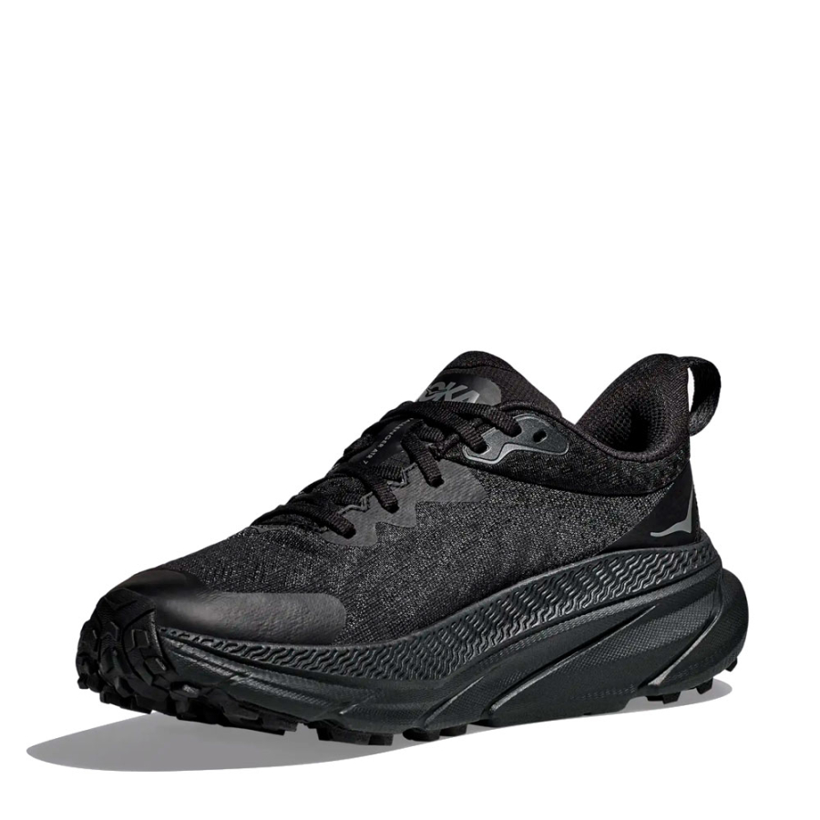 zapatillas-challenger-7-gore-tex zapatillas-challenger-7-gore-tex