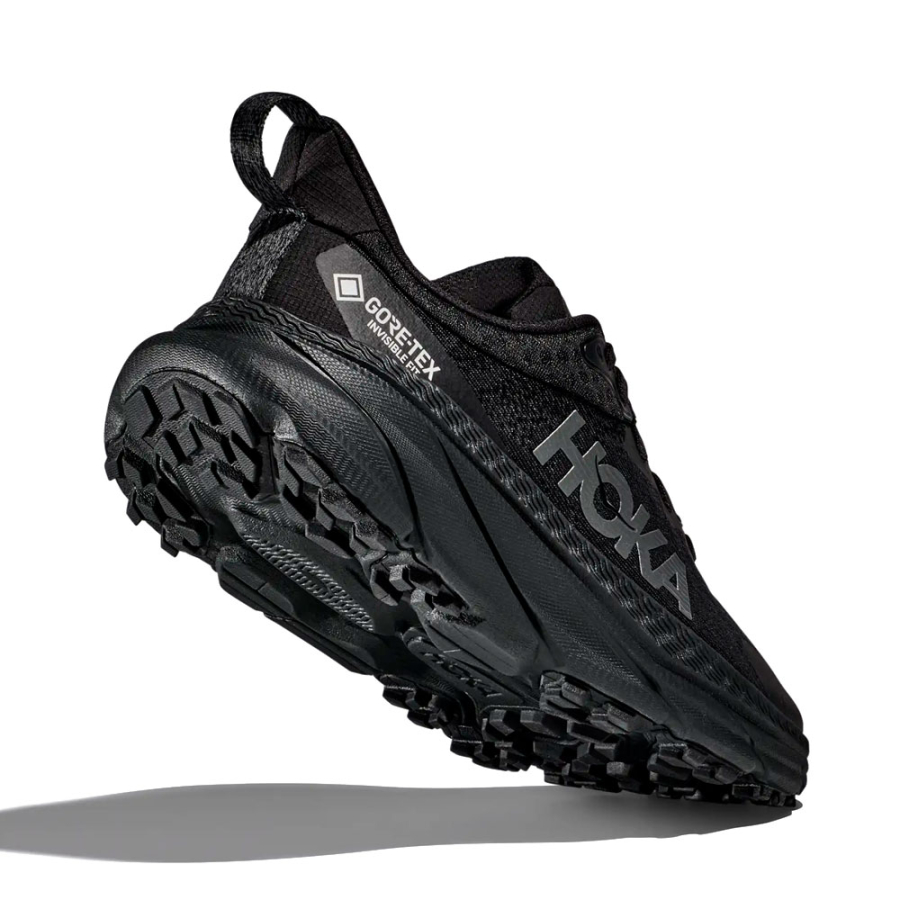 scarpe-challenger-7-gore-tex scarpe-challenger-7-gore-tex