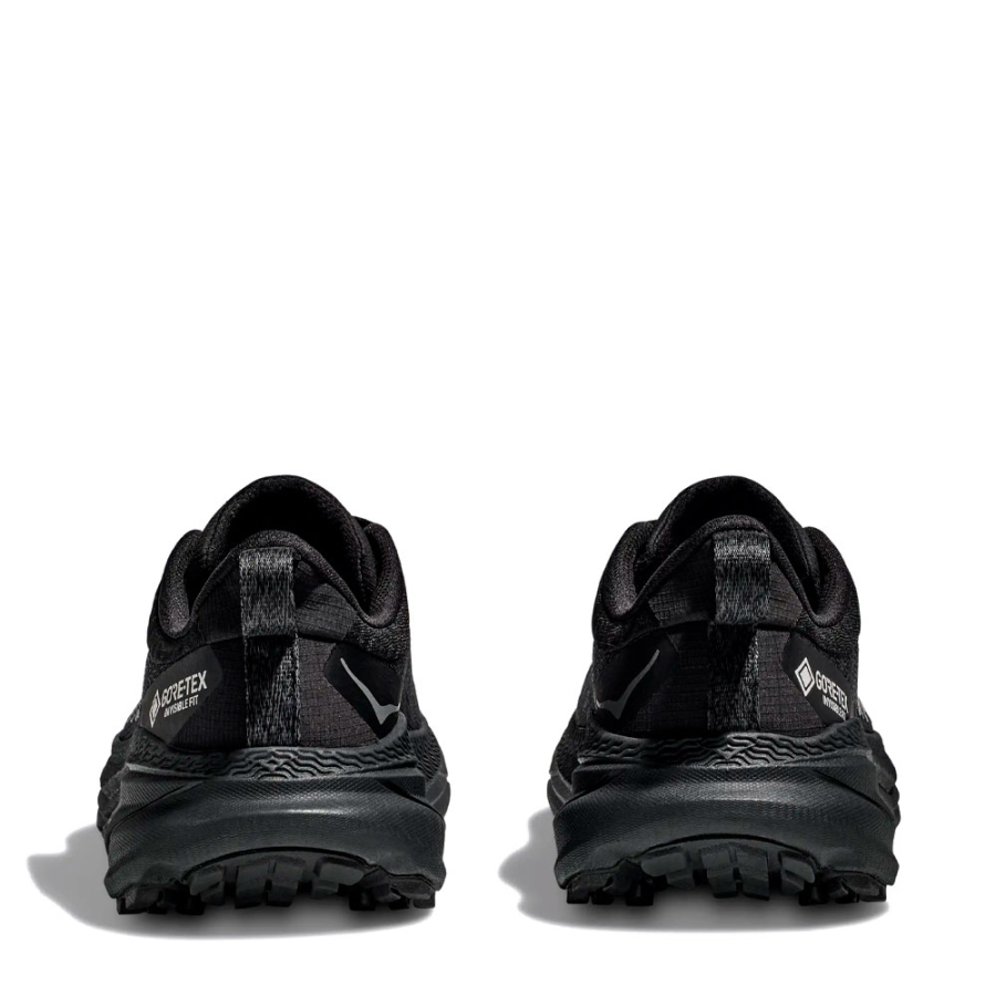 zapatillas-challenger-7-gore-tex zapatillas-challenger-7-gore-tex