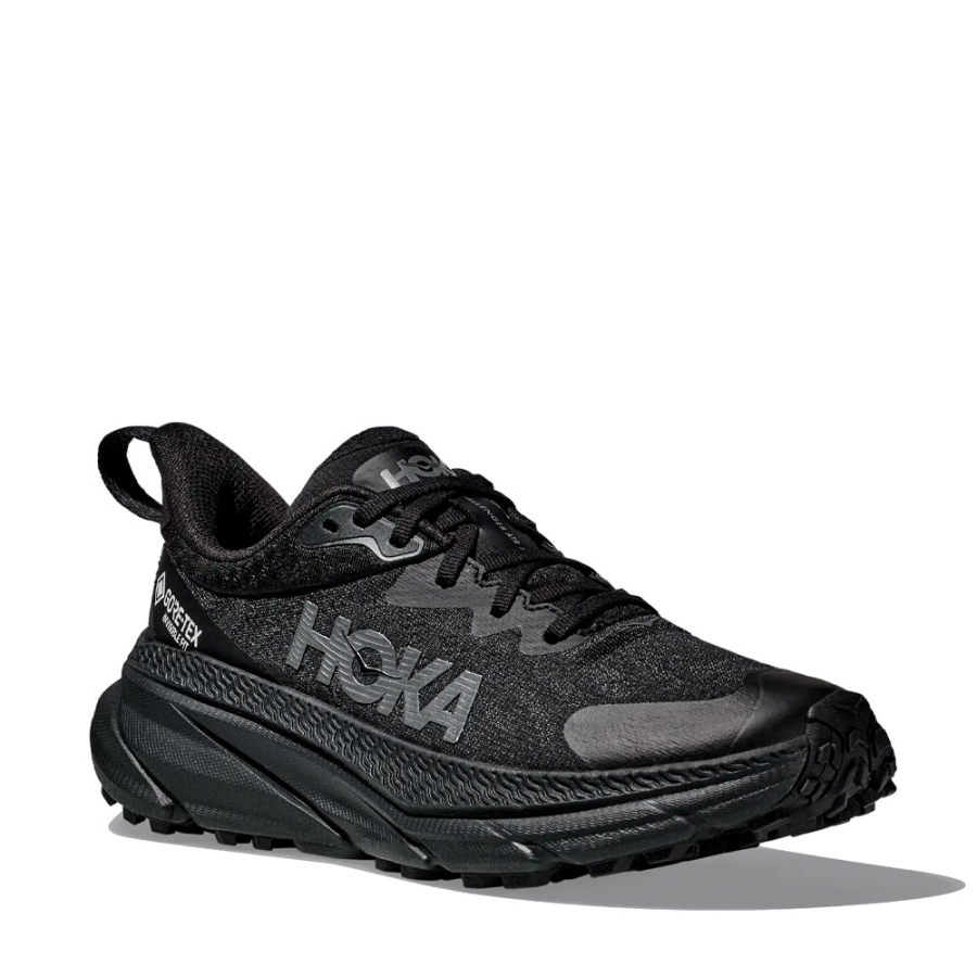 sapatos-challenger-7-gore-tex sapatos-challenger-7-gore-tex