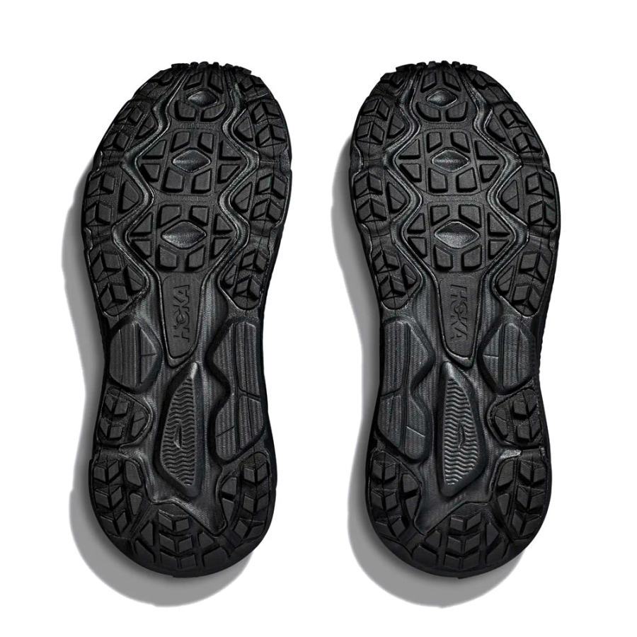 chaussures-challenger-7-gore-tex chaussures-challenger-7-gore-tex