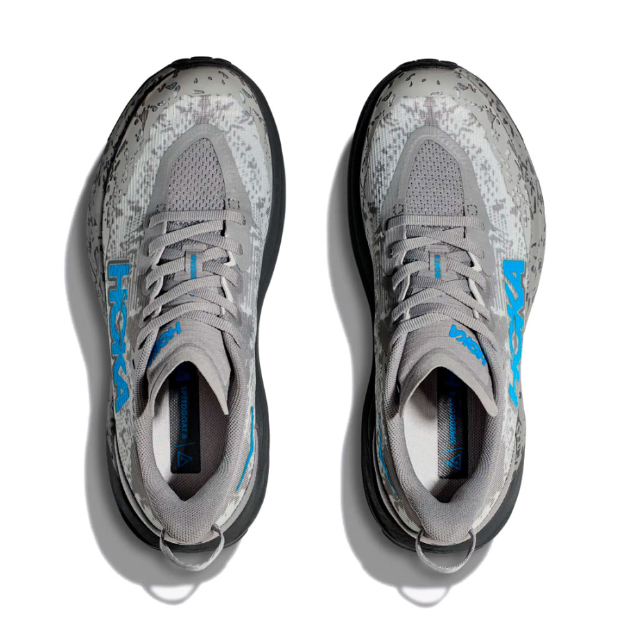 sneakers-speedgoat-6-bambini-ragazzi sneakers-speedgoat-6-bambini-ragazzi