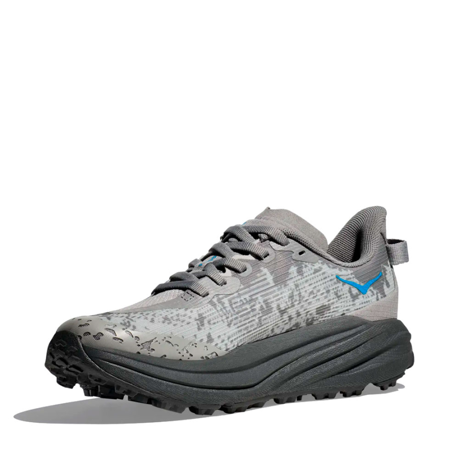 speedgoat-6-kids-jugendliche-sneakers speedgoat-6-kids-jugendliche-sneakers