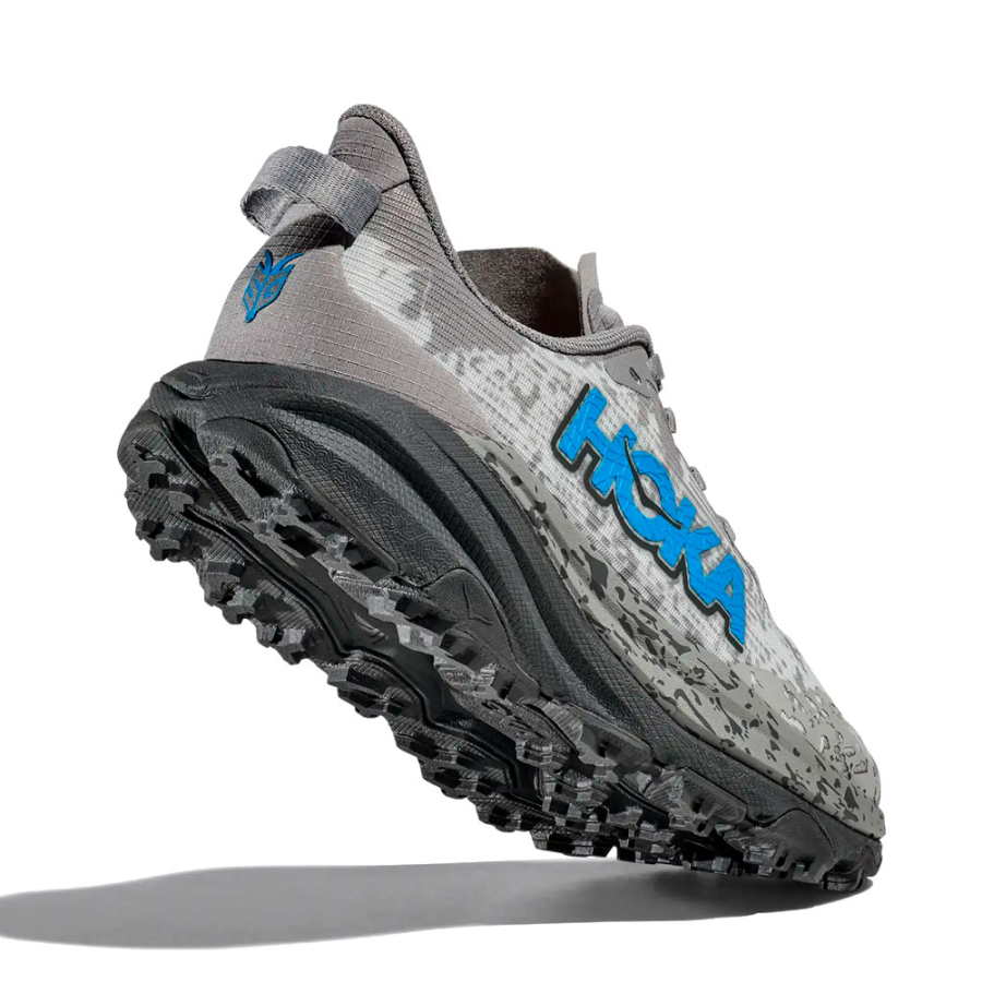 sneakers-speedgoat-6-bambini-ragazzi sneakers-speedgoat-6-bambini-ragazzi