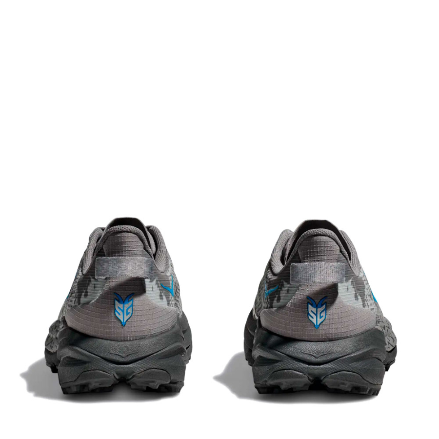 speedgoat-6-kids-jugendliche-sneakers speedgoat-6-kids-jugendliche-sneakers