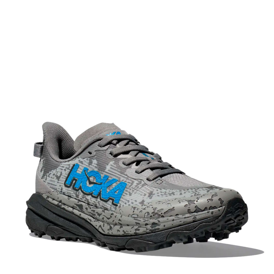 speedgoat-6-kids-jugendliche-sneakers speedgoat-6-kids-jugendliche-sneakers