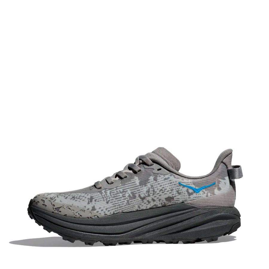zapatillas-speedgoat-6-kids-teens zapatillas-speedgoat-6-kids-teens