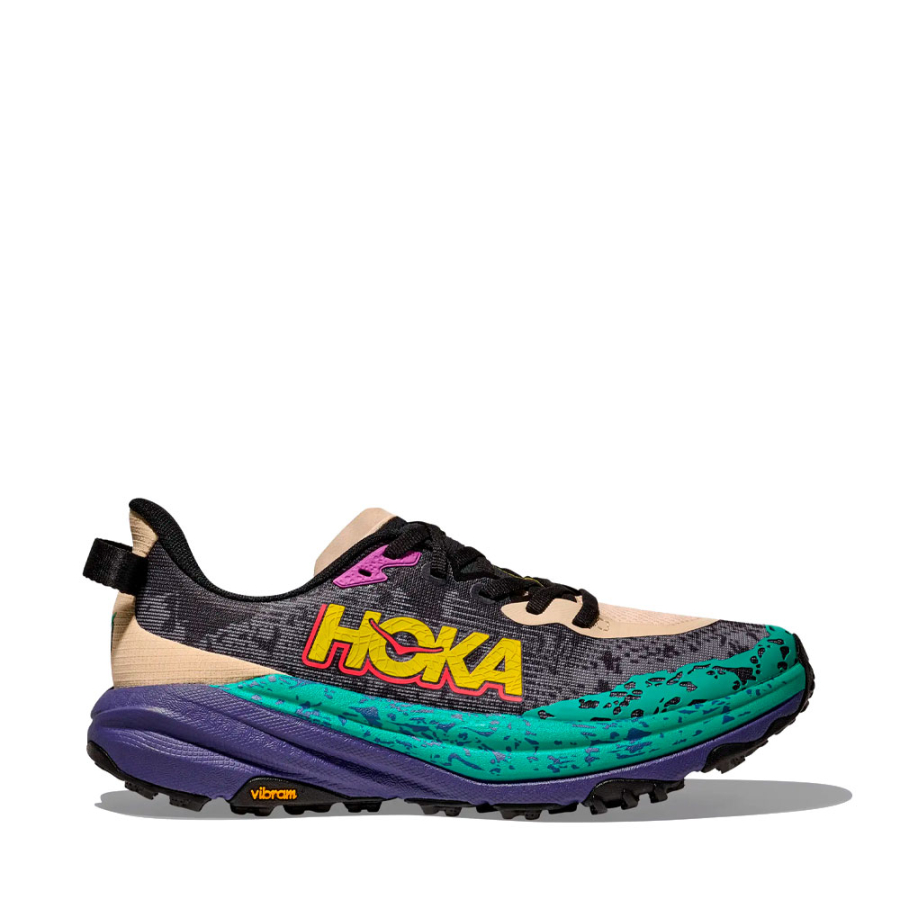 chaussures-speedgoat-6 chaussures-speedgoat-6