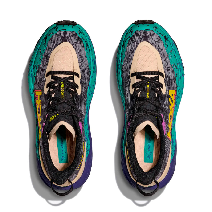 speedgoat-6-schuhe speedgoat-6-schuhe
