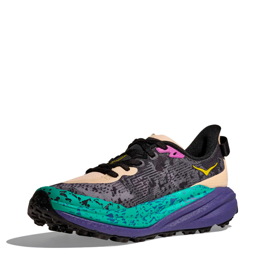 zapatillas-speedgoat-6 zapatillas-speedgoat-6