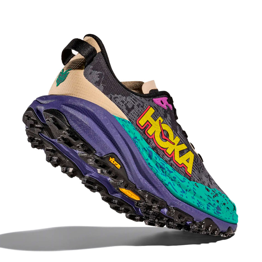 speedgoat-6-schuhe speedgoat-6-schuhe