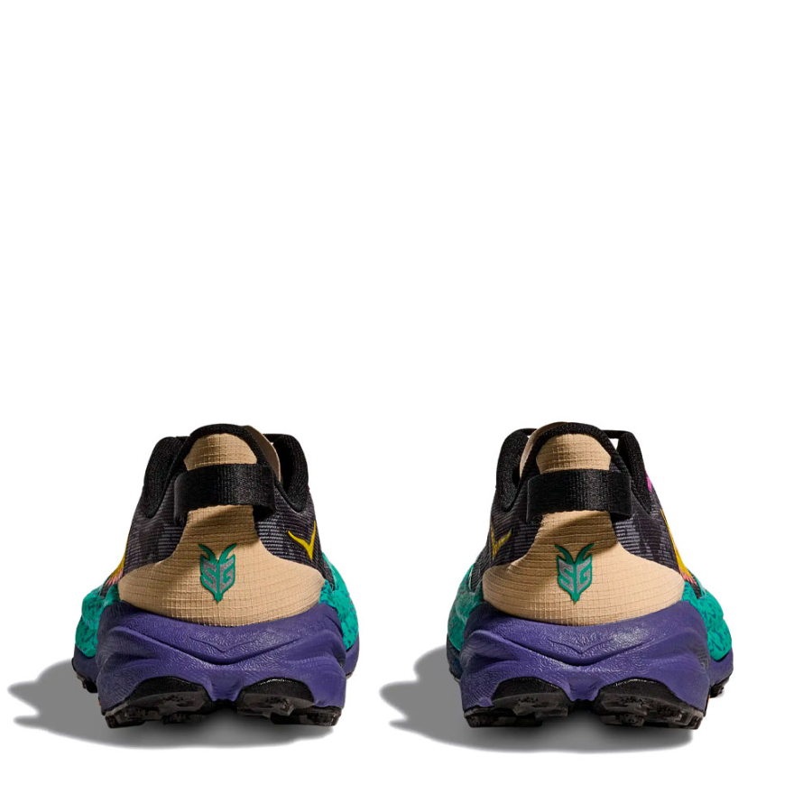 scarpe-speedgoat-6 scarpe-speedgoat-6