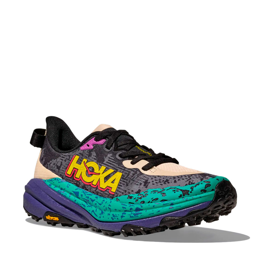 speedgoat-6-shoes speedgoat-6-shoes