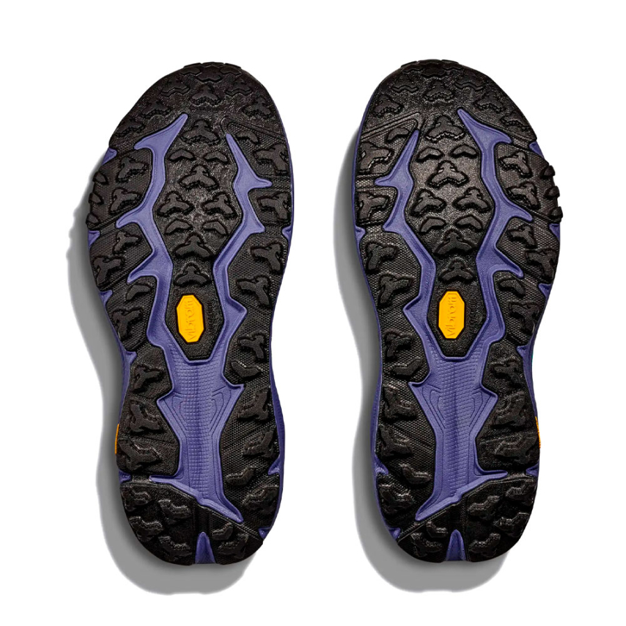 speedgoat-6-shoes speedgoat-6-shoes