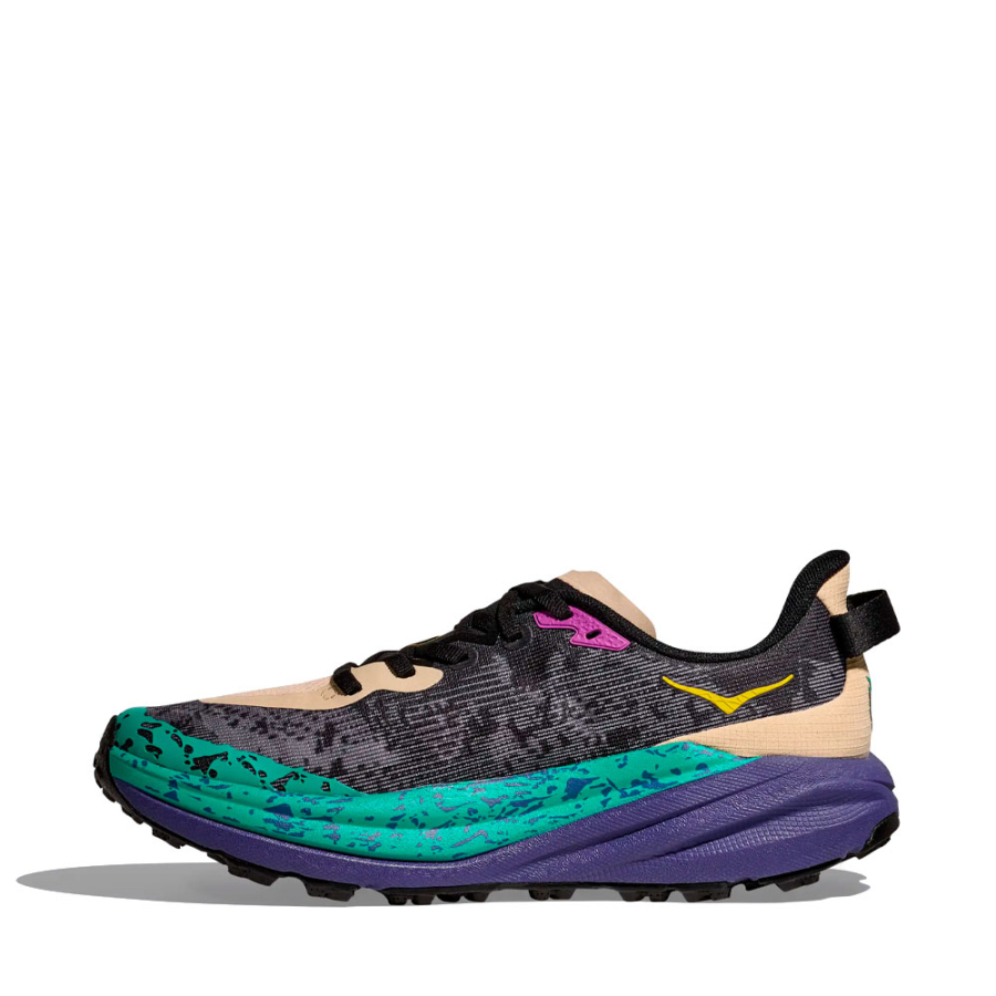 zapatillas-speedgoat-6 zapatillas-speedgoat-6