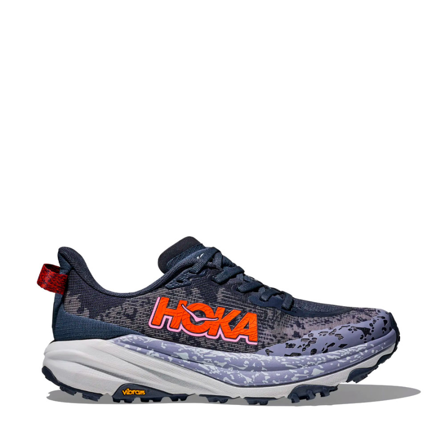 speedgoat-6-shoes speedgoat-6-shoes