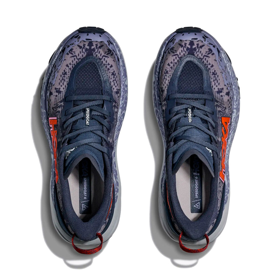 zapatillas-speedgoat-6 zapatillas-speedgoat-6