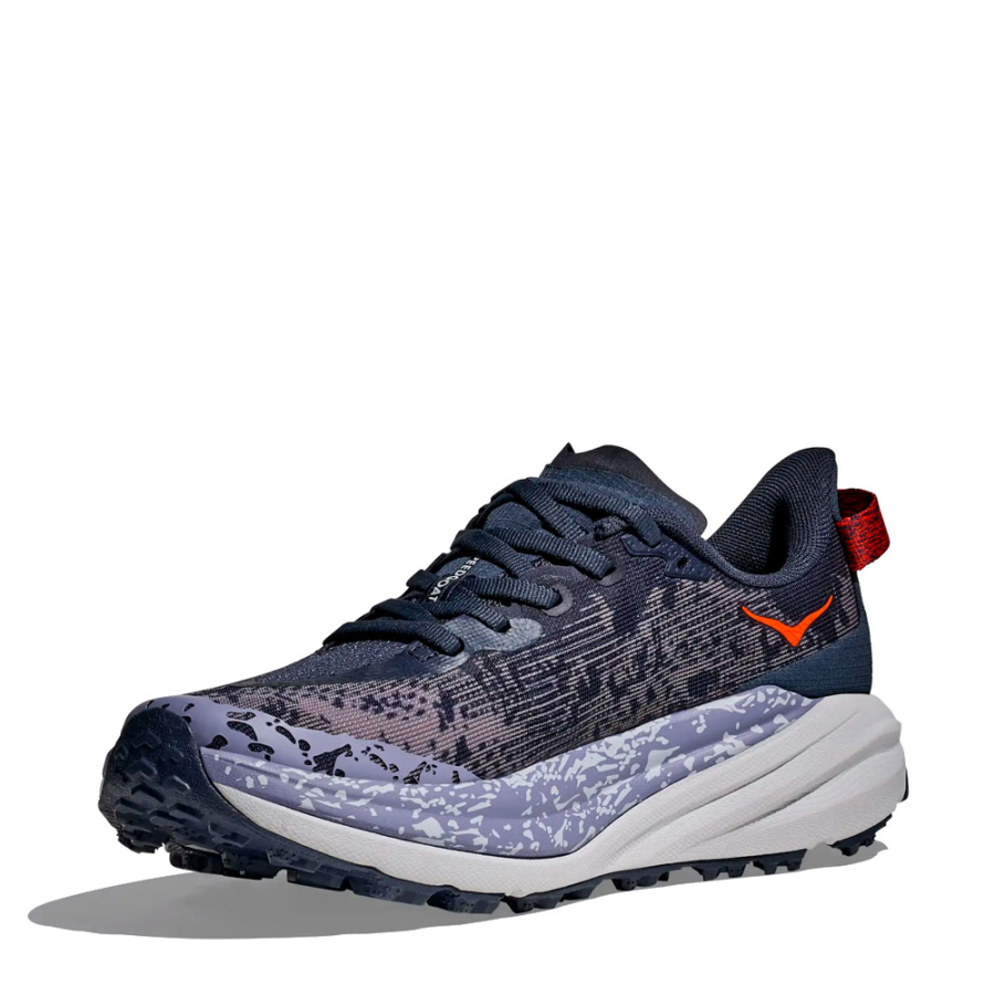 speedgoat-6-schuhe speedgoat-6-schuhe