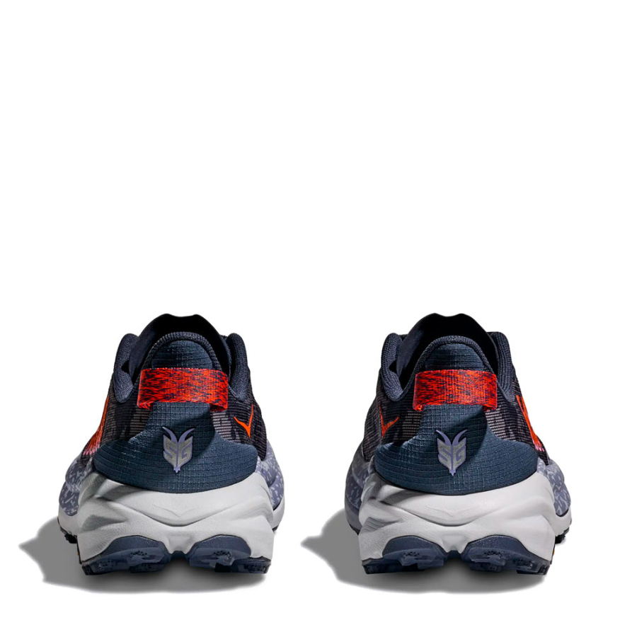 chaussures-speedgoat-6 chaussures-speedgoat-6