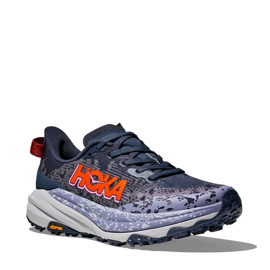 scarpe-speedgoat-6 scarpe-speedgoat-6