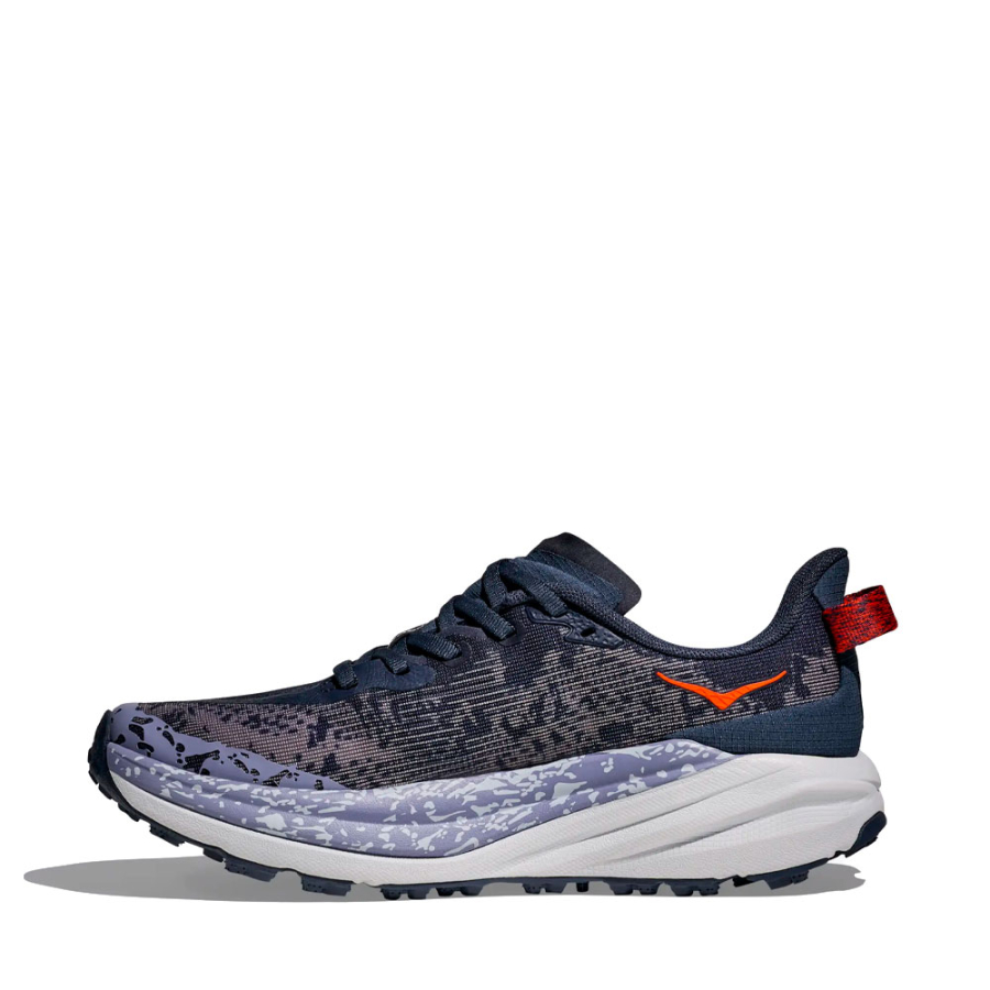 zapatillas-speedgoat-6 zapatillas-speedgoat-6