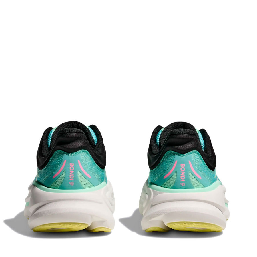 zapatillas-bondi-9 zapatillas-bondi-9
