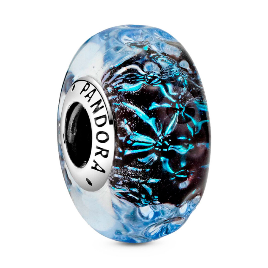 charm-in-vetro-di-murano-blu-scuro-798938c00 charm-in-vetro-di-murano-blu-scuro-798938c00