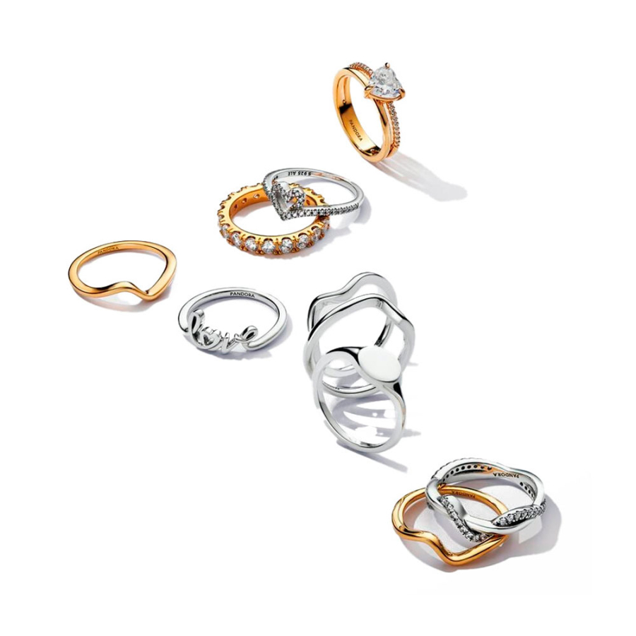 bague-d-amour-manuscrite bague-d-amour-manuscrite