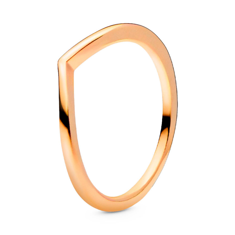 bague-de-souhait-classique-polie-168742c00 bague-de-souhait-classique-polie-168742c00