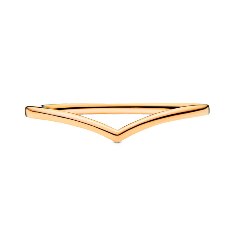 bague-de-souhait-classique-polie-168742c00 bague-de-souhait-classique-polie-168742c00