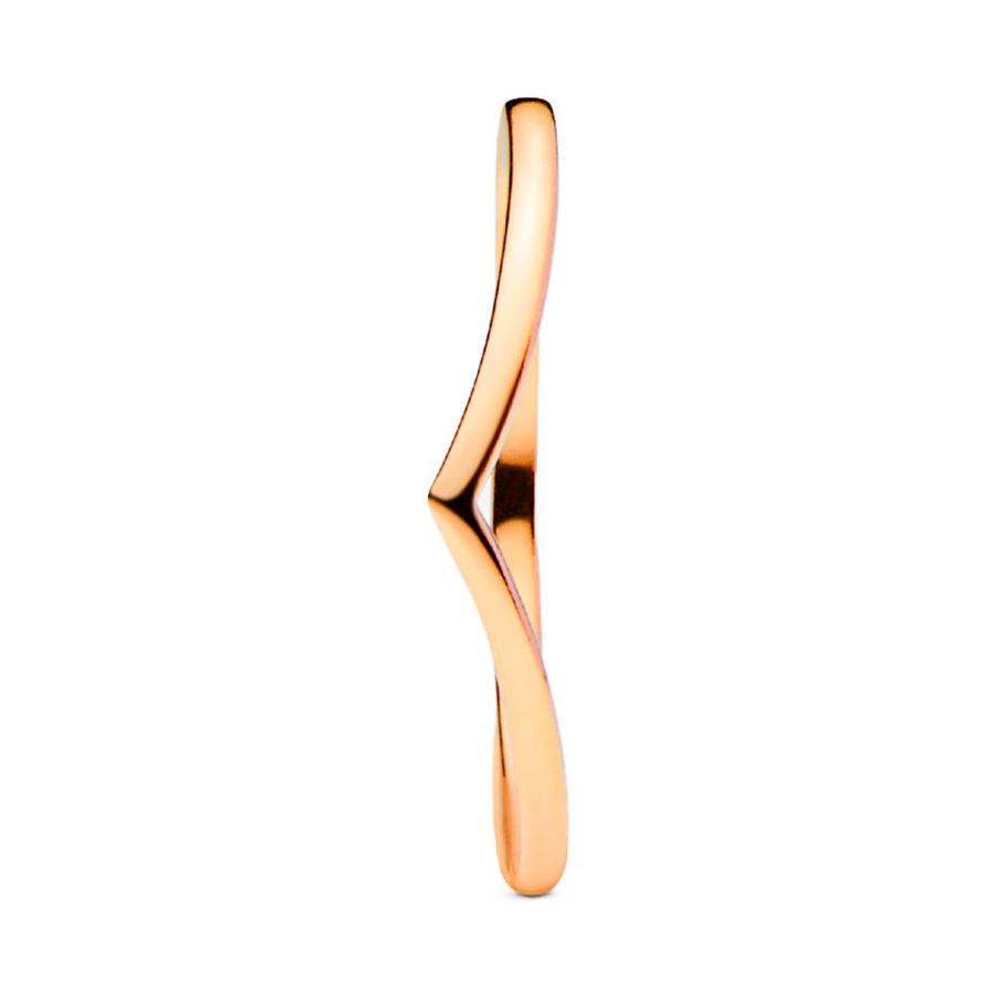 bague-de-souhait-classique-polie-168742c00 bague-de-souhait-classique-polie-168742c00