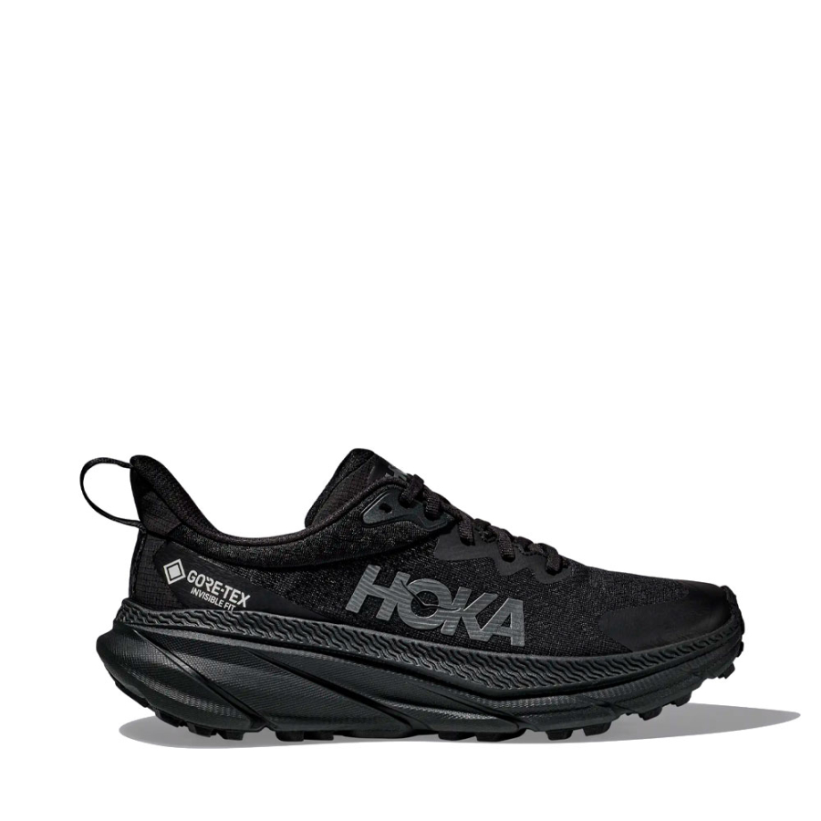 chaussures-challenger-7-gore-tex chaussures-challenger-7-gore-tex
