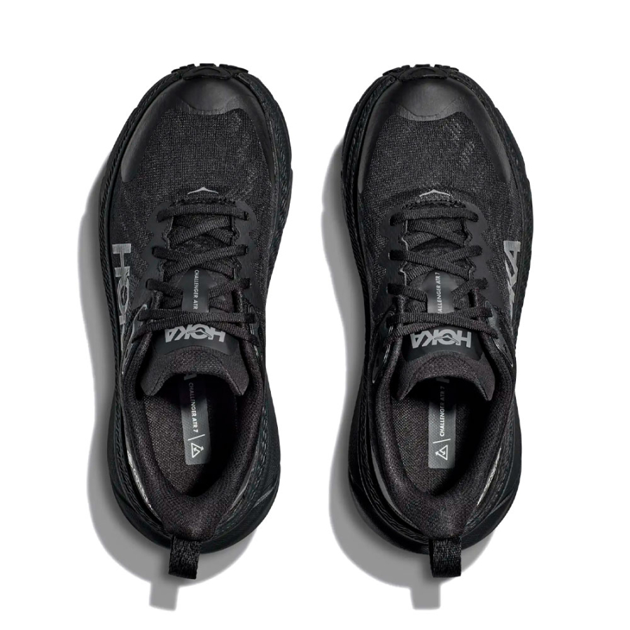zapatillas-challenger-7-gore-tex zapatillas-challenger-7-gore-tex