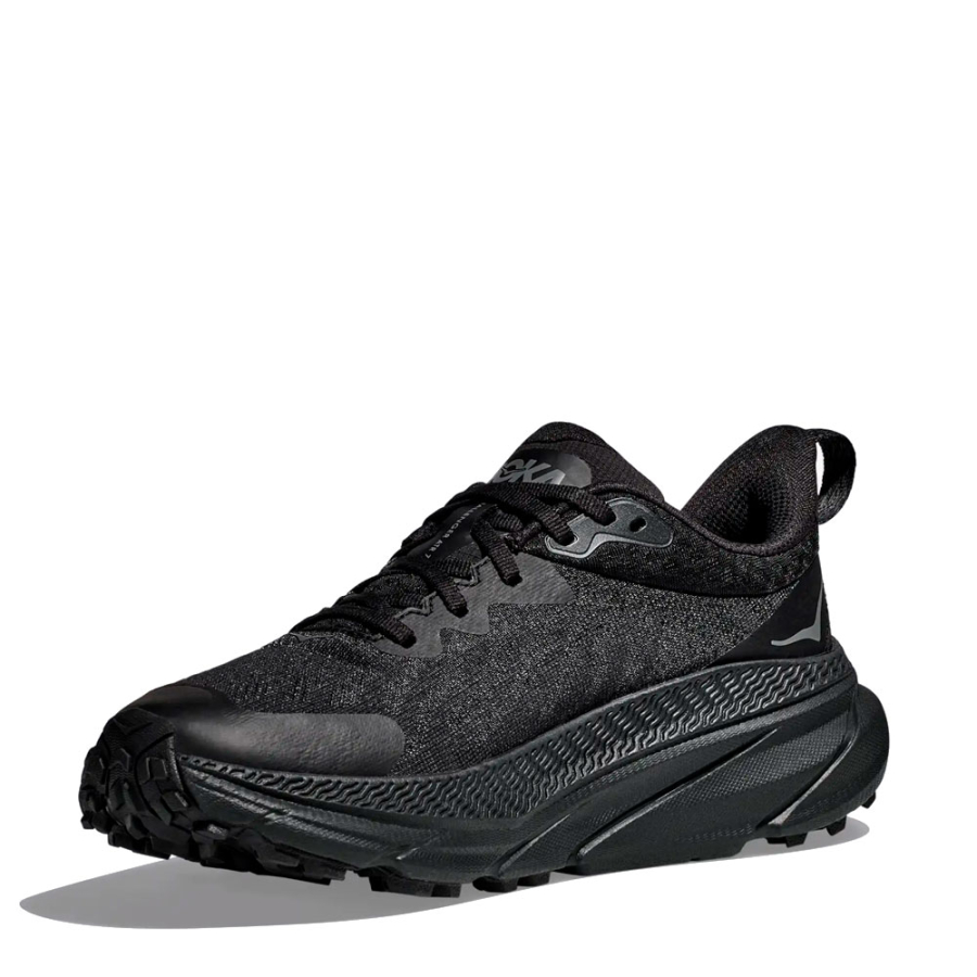 zapatillas-challenger-7-gore-tex zapatillas-challenger-7-gore-tex