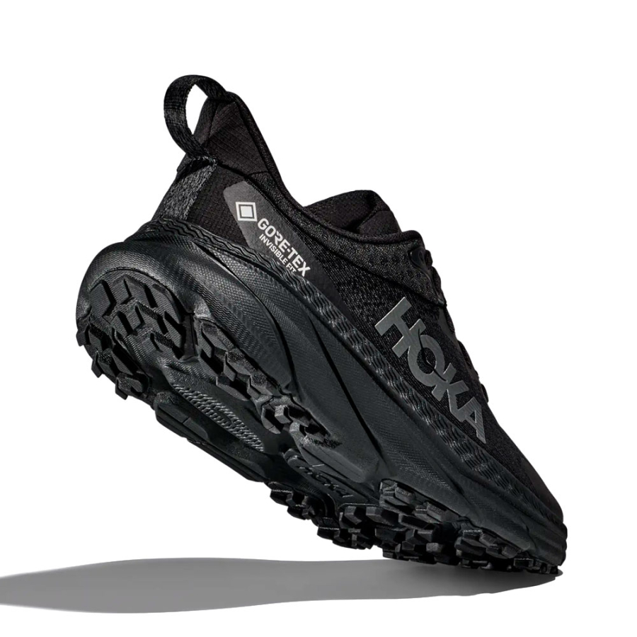 chaussures-challenger-7-gore-tex chaussures-challenger-7-gore-tex