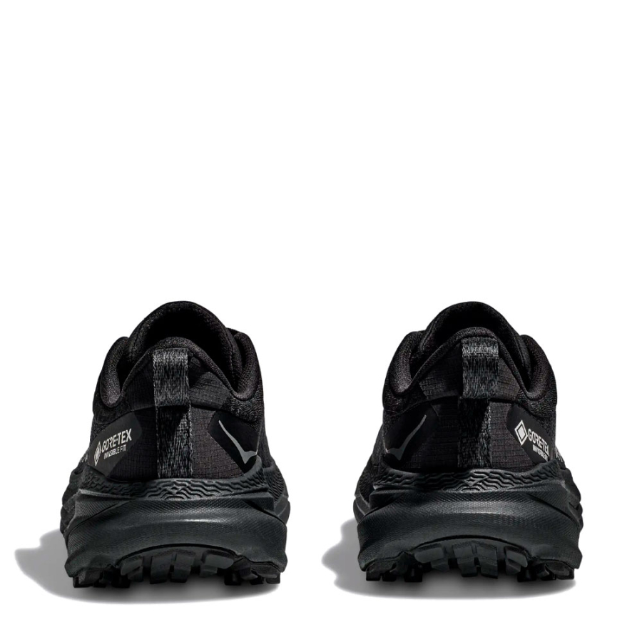 zapatillas-challenger-7-gore-tex zapatillas-challenger-7-gore-tex