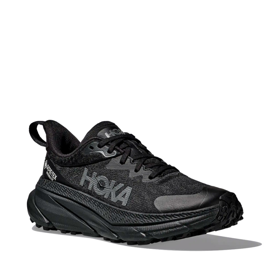 challenger-7-gore-tex-schuhe challenger-7-gore-tex-schuhe
